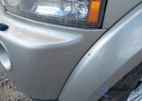 2011 Land Rover Lr4 из США, поврежденный, VIN SALAK2D45BA595828